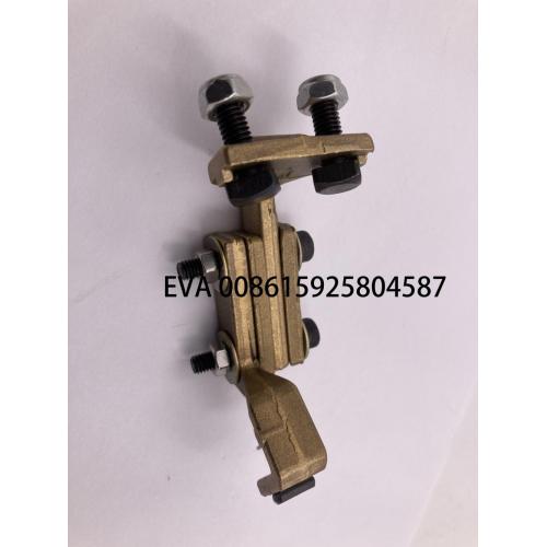 9120213 vamatex leonardo k88 loom
