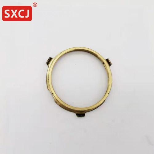 Anillo sincronizador ISUZU DMAX