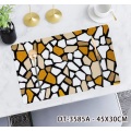 New Style Wedge Shaped Placemats