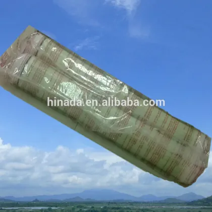 RO Membrane 4040 Reverse Osmosis Membrane Pure Water Treatment China Brand