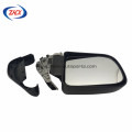 Καθρέφτης για το Changan Star 9