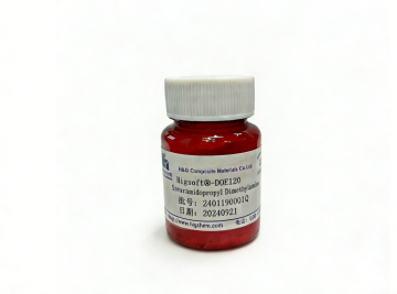 PEG-120 Methyl Glucose Thickener