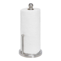 Stainless Steel Tissue Towel Paper Holder