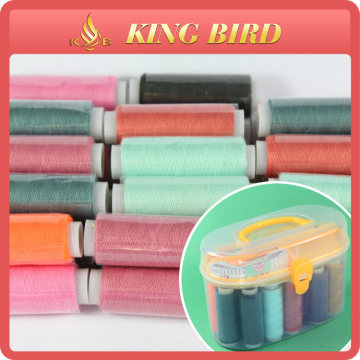 portative wholesale sewing kits for housework