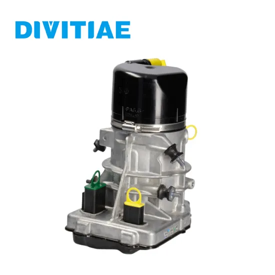 Power Steering Pump for VW Touareg Audi Q7 Cayenne Panamera (7P0423155A/C/B/D 95831415502)