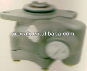 Hydraulic Steering Pump For Benzz Man Korn 7685 955 104