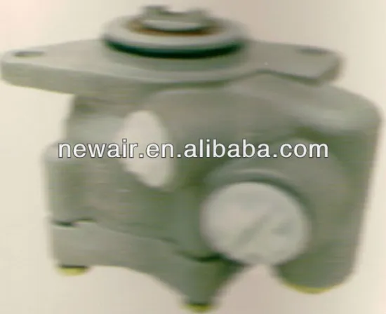 Hydraulic Steering Pump For Benzz Man Korn 7685 955 104