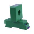 Transductor de corriente CA serie A2 LF