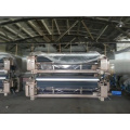 Used Toyota Water Jet Loom