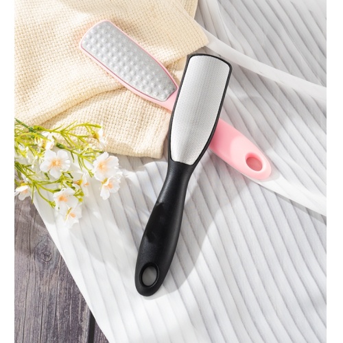 Dead Skin Foot Scraper Tool