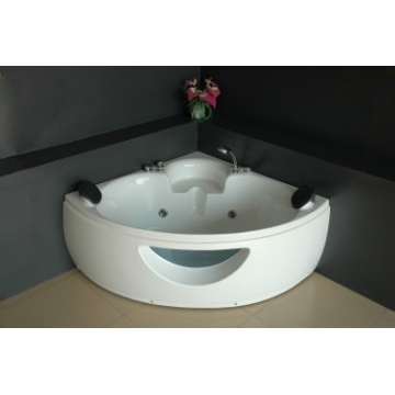 Massage Bathtubs0808