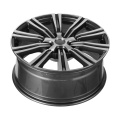 LLANTAS LEXUS LX 460470570 DE 21 PULGADAS PARA LLANTAS TUNDRA SEQUOIA LAND CRUISER