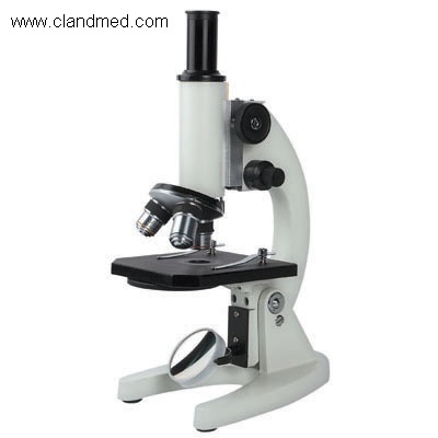 Biological Microscope