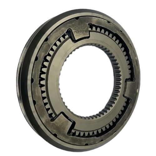 SYNCHRONIZER CONE for Mercedes-Benz 945 262 5434 Transmission Gearbox Parts