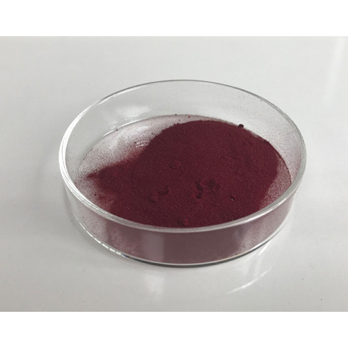 Hydroxocobalaminacetat Rohmaterialpulver