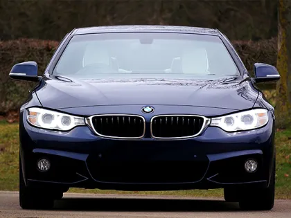 paint protection film car ppf