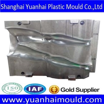plastic male mannequin mould manufacturer china