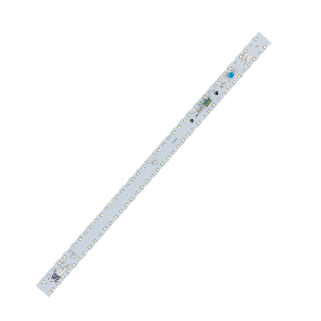220v dimmen smd 2835 9W AC COB-module