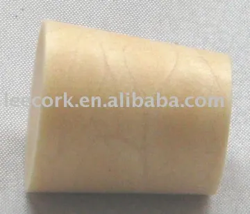 cork stopper