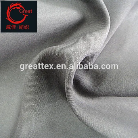 HOT-SALLER FACTORY PRICE100% POLYESTER MINI MATT DYED