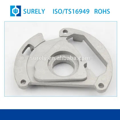 Washing Machine Spare Parts