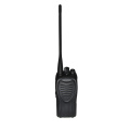 Kenwood TK-3207D Portable Walkie Talkie