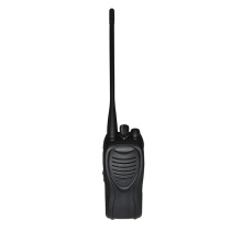 Kenwood TK-3207D Portable ثنائية Way Salkie