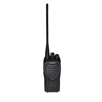 Kenwood TK-3207D Portable Two Way Walkie Talkie