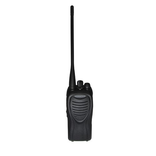 Kenwood TK-3207d tragbares Zwei-Wege-Walkie-Talkie