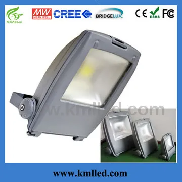 3 Years Warranty CE RoHS LED 50 Watt Flood Light