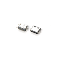 24pin Dual row USB-C Female Interface Port