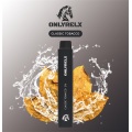 Online Payment onlyrelx Disposable Vape Pen