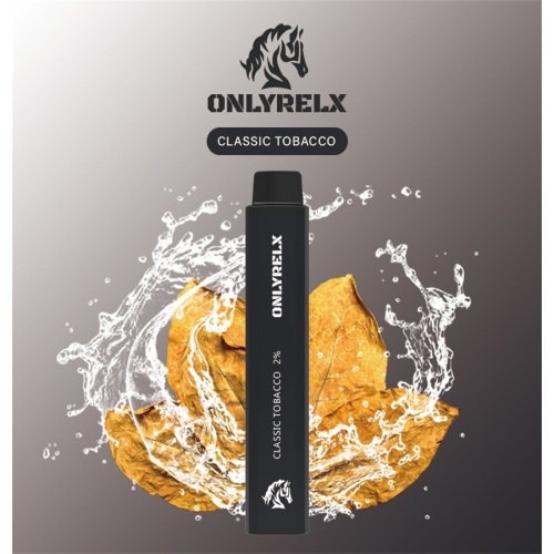 Lasting Disposable Vape Online Payment onlyrelx Disposable Vape Pen Factory