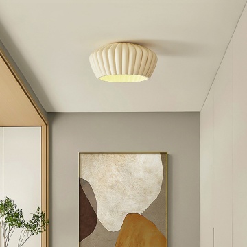 Modern European Style Chandelier Corridor Ceiling Lights - Cheap Lamps for Indoor Rooms