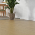 H2208 Greenwich Oak Vente chaude