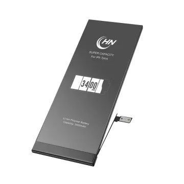 best iphone 7 Plus battery replacement