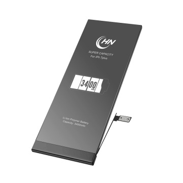 best iphone 7 Plus battery replacement