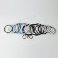 KOMATSU GD663A-2 V-BELT SET 04121-22265