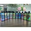 Vapsolo Vape Super 15000 Puffs Italy Warehouse