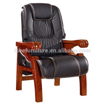 executive luxury office furniture gauteng meeting chair for chairman IH211