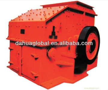 high quality PF-1007 reaction crusher for sale
