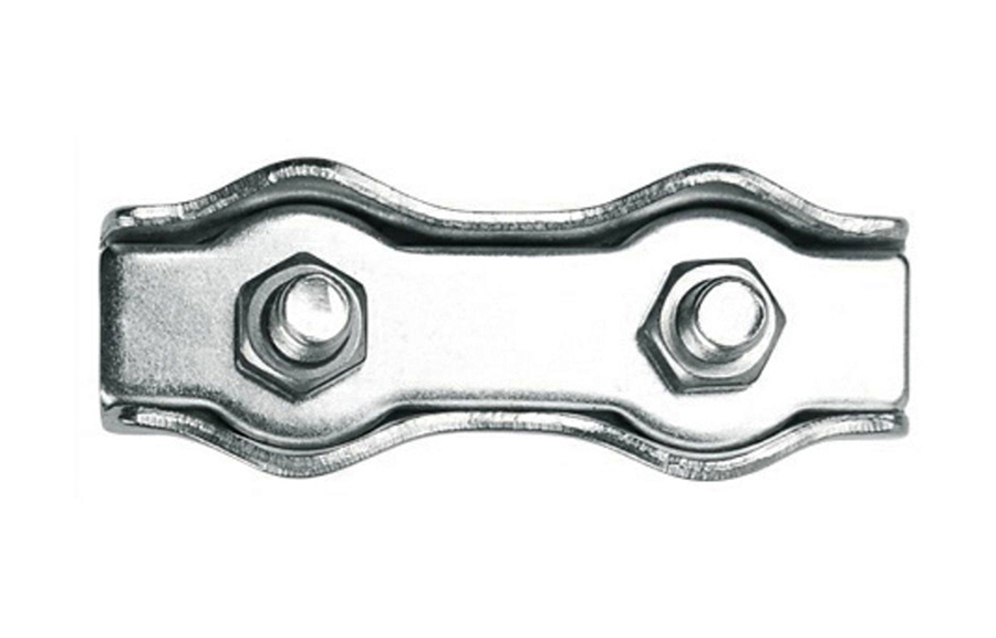 wire clip wire clip