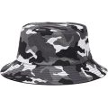 /msite/products/detail/productid/62785542/id/1511198.html