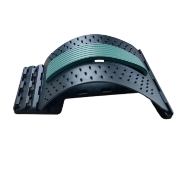 Tavola supina per la pratica dello Yoga