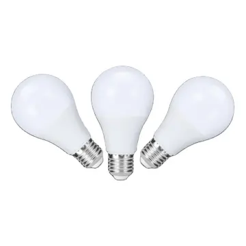Top Selling 9W LED Bulb with Battery Backup: Affordable, High-Quality Lighting Solution for 2023