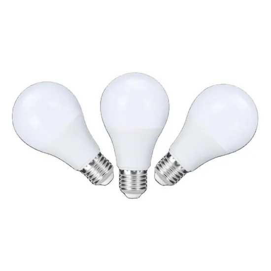 Top Selling 9W LED Bulb with Battery Backup: Affordable, High-Quality Lighting Solution for 2023