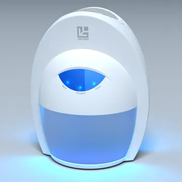 2013 Mini home Dehumidifiers