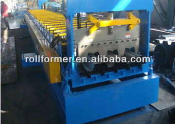 floor decking forming machine,cold roll forming machine,floor deck forming machine