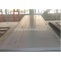 Provide Graphite Carbon Plate With Competitive Price