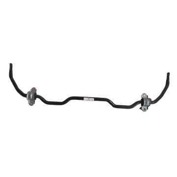 BAINEL Rear Stabilizer Sway Bar 23.6MM X 3.5MM for TESLA Model Y OE 1044481-00-E